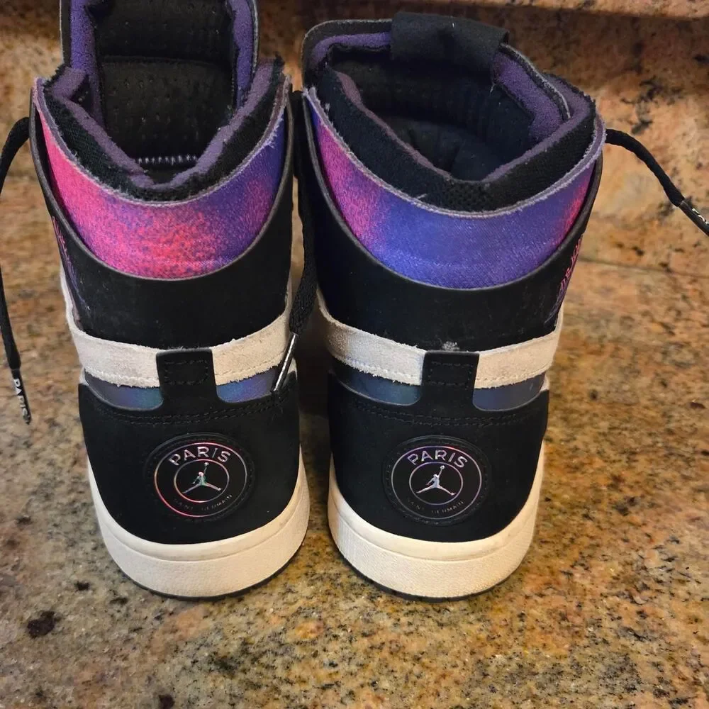 Jordan Men's multi Trainers